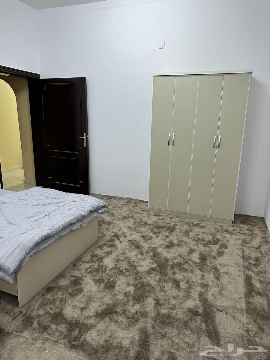 شقة 3 غرف في الدفاع 3