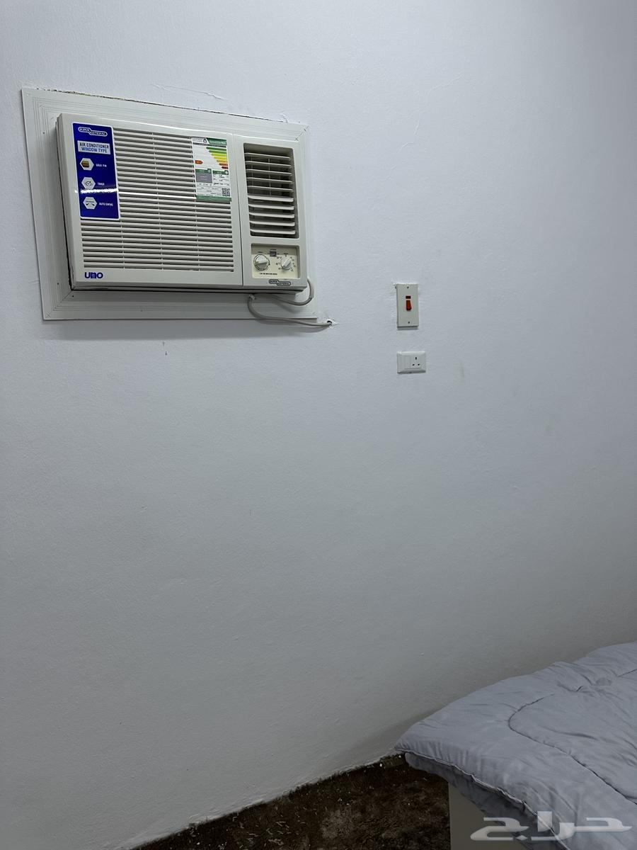 شقة 3 غرف في الدفاع 5