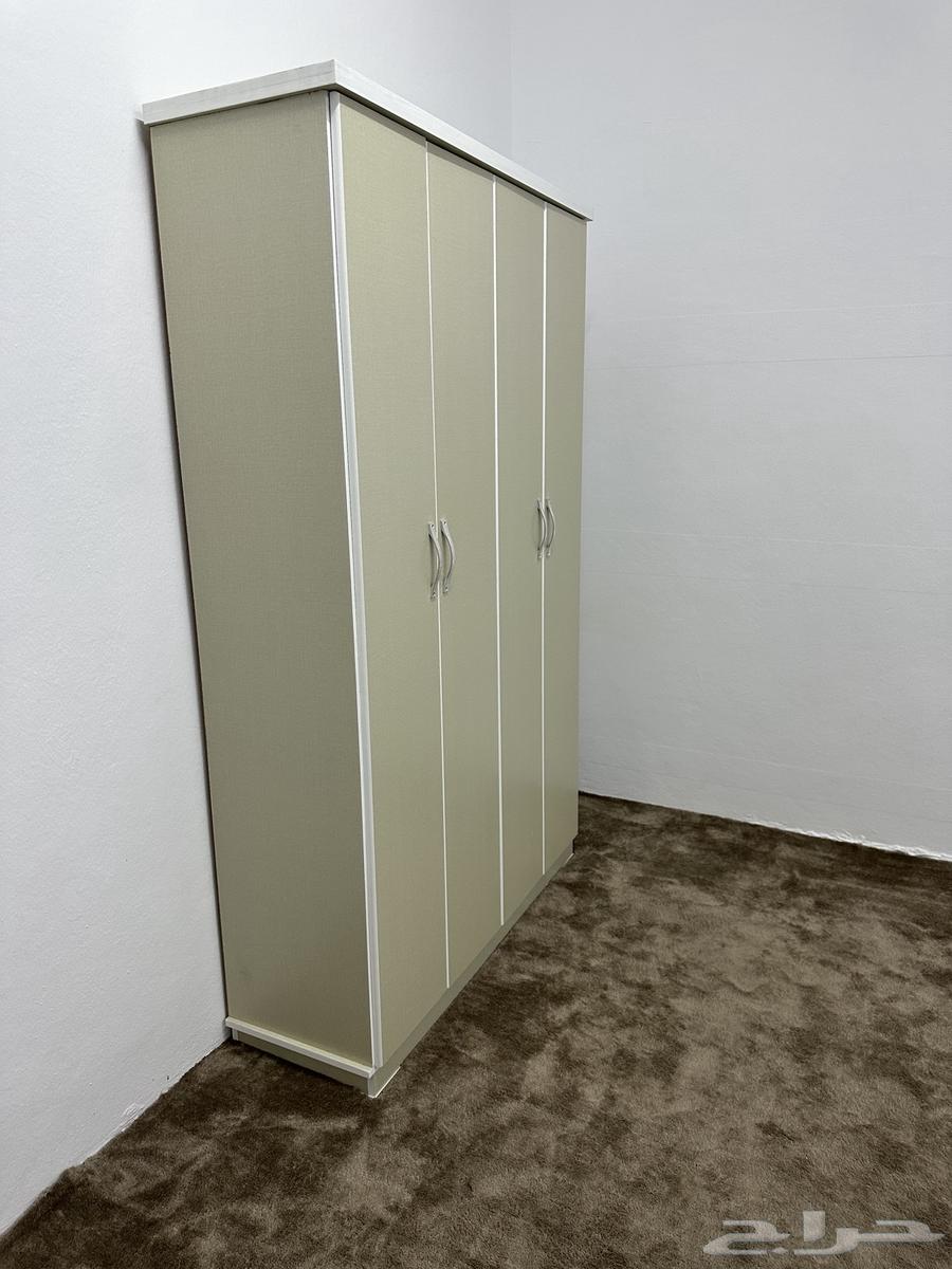 شقة 3 غرف في الدفاع 6