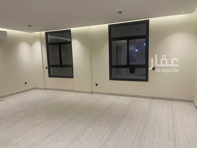 شقة 3 غرف في اليرموك 2