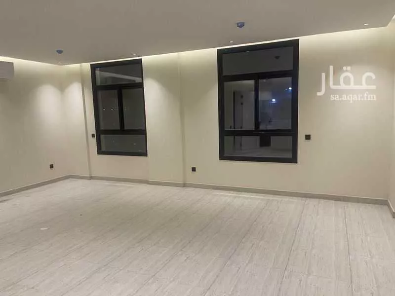 شقة 3 غرف في اليرموك 3