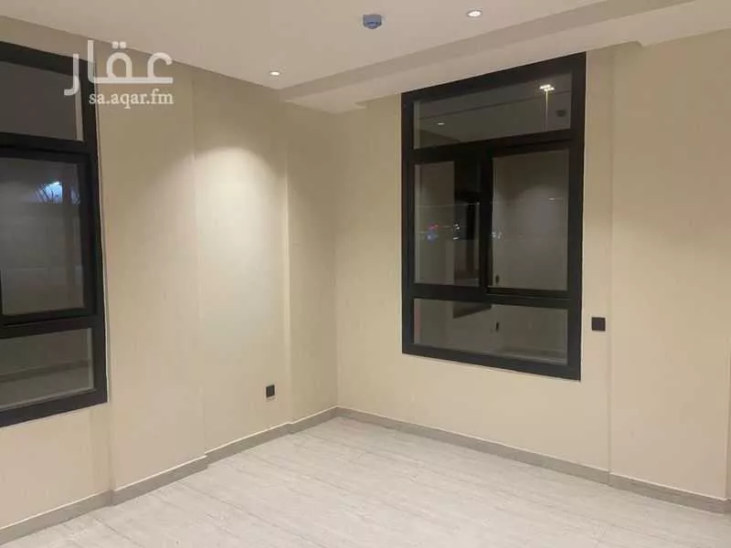 شقة 3 غرف في اليرموك 4