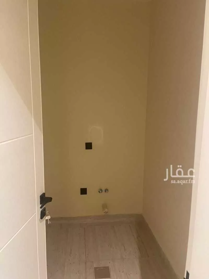 شقة 3 غرف في اليرموك 5