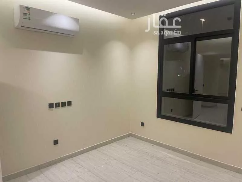 شقة 3 غرف في اليرموك 6