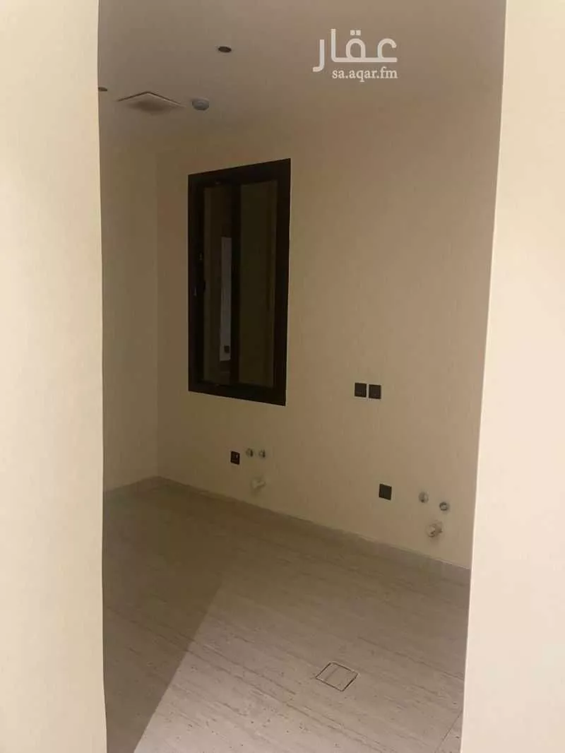 شقة 3 غرف في اليرموك 7