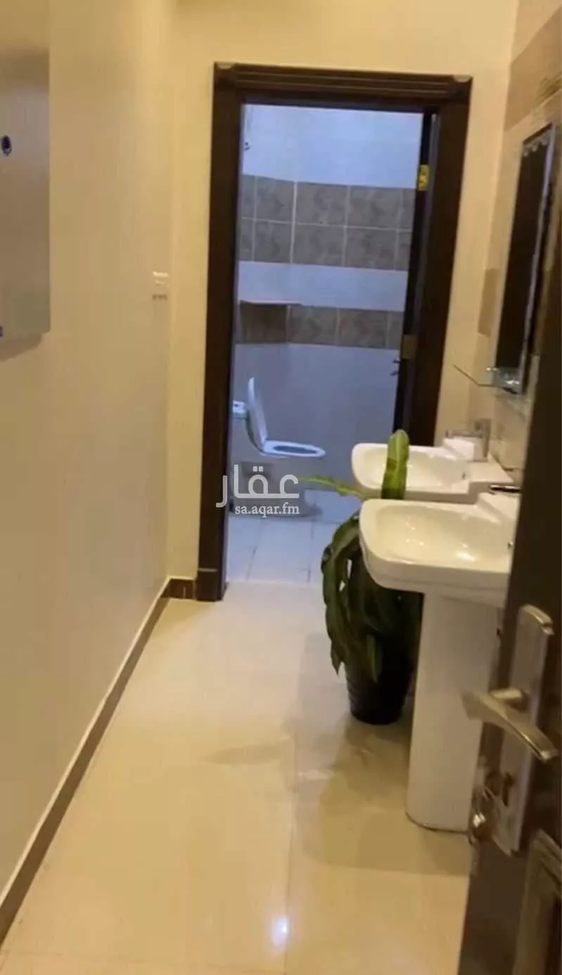 دور 3 غرف في النرجس 2