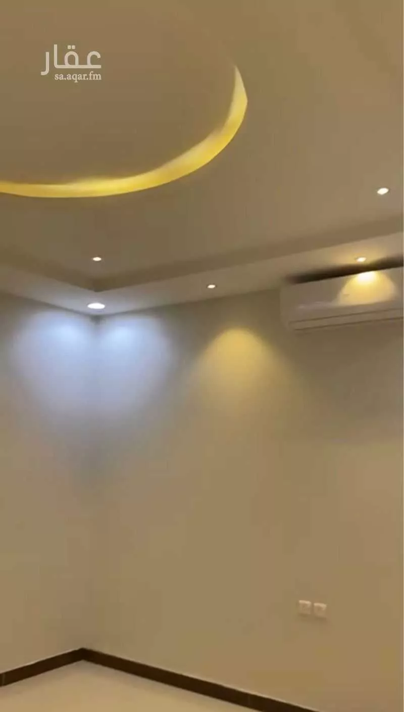 دور 3 غرف في النرجس 6