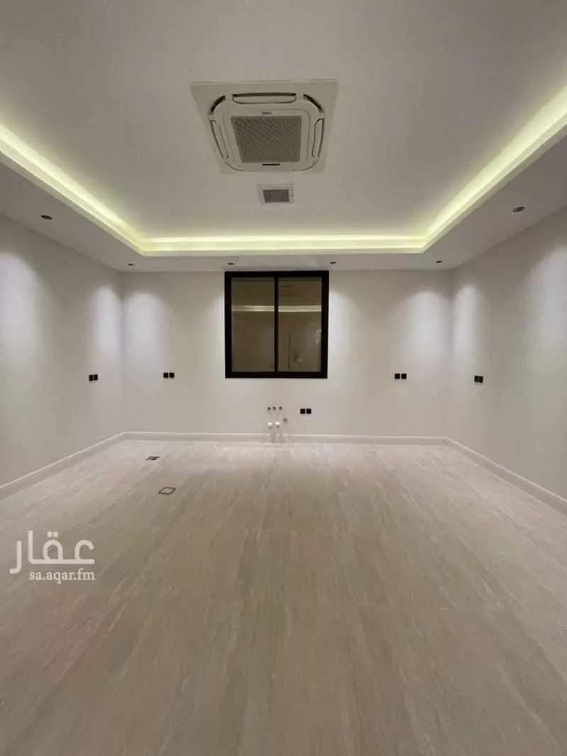 فيلا 6 غرف في النرجس 7