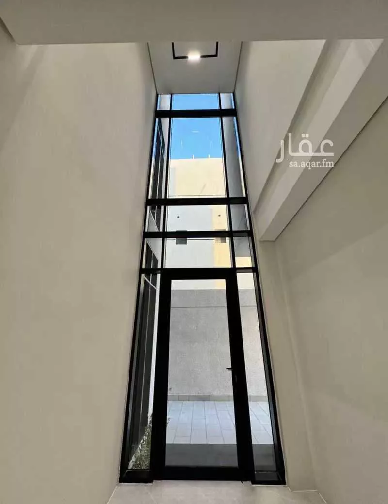 6 bedroom villa in As Sawari 3