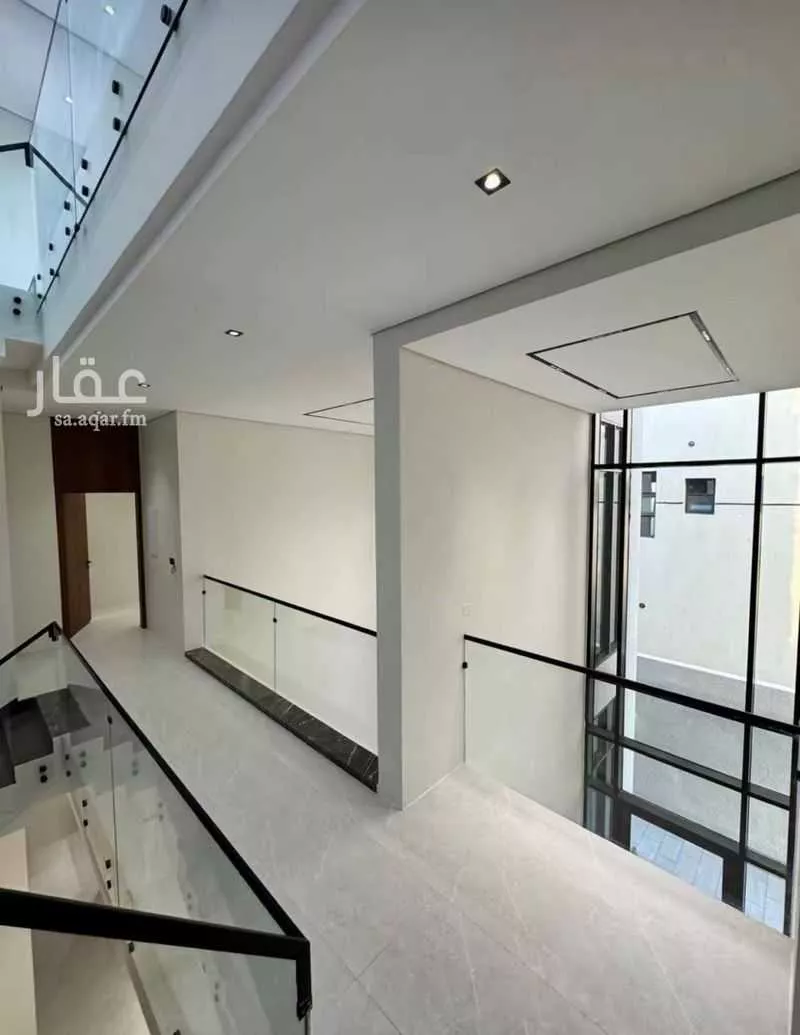 6 bedroom villa in As Sawari 6