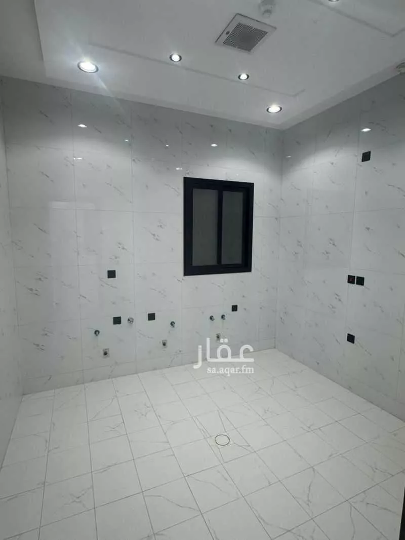 شقة 4 غرف في الدار البيضاء 6