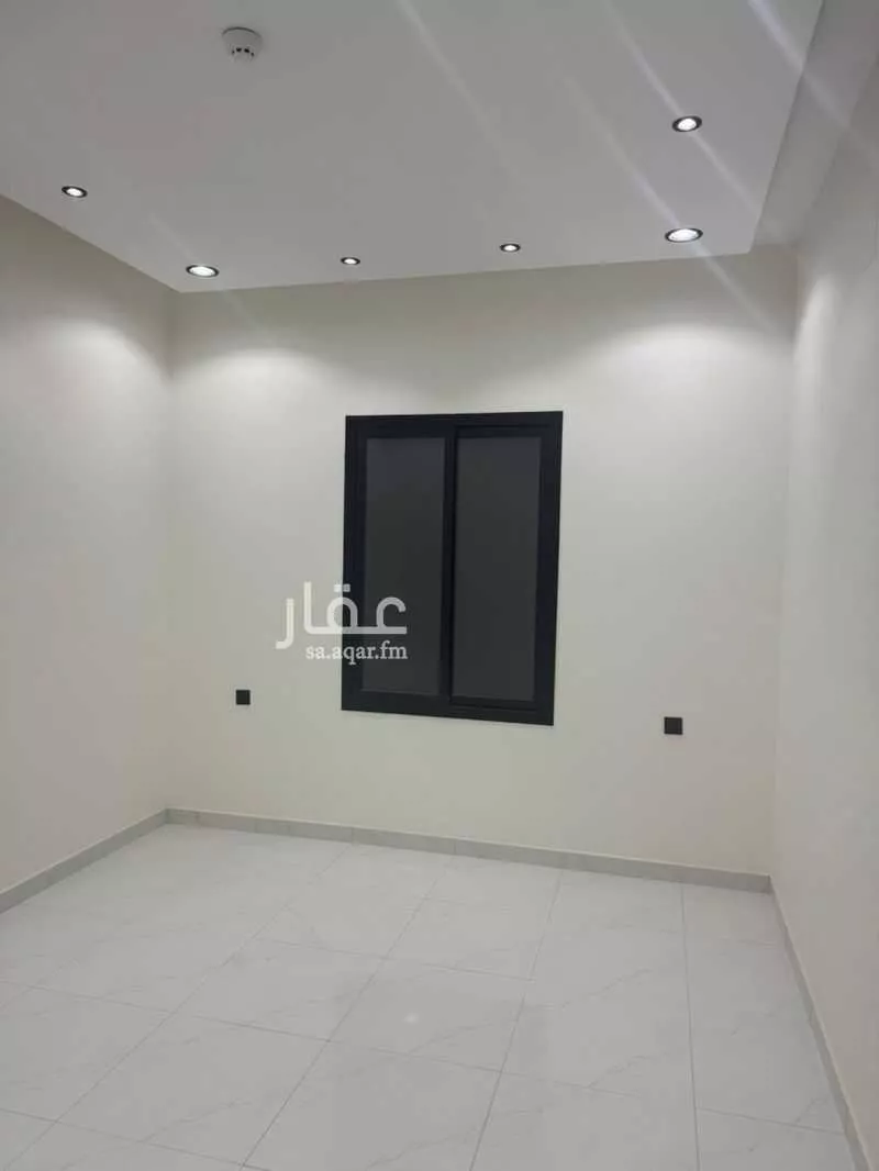 شقة 4 غرف في الدار البيضاء 7