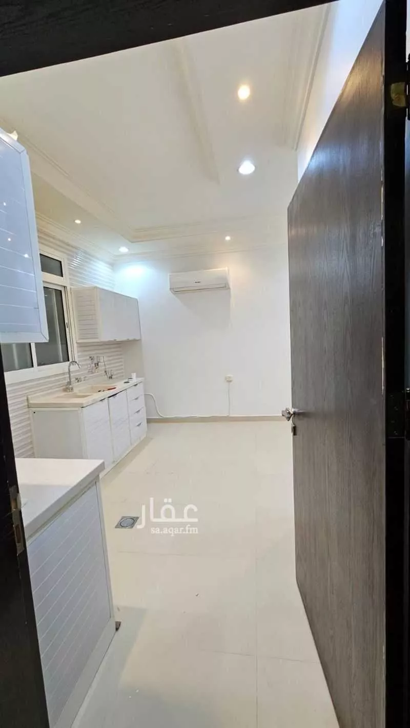 دور 3 غرف في الياسمين 6