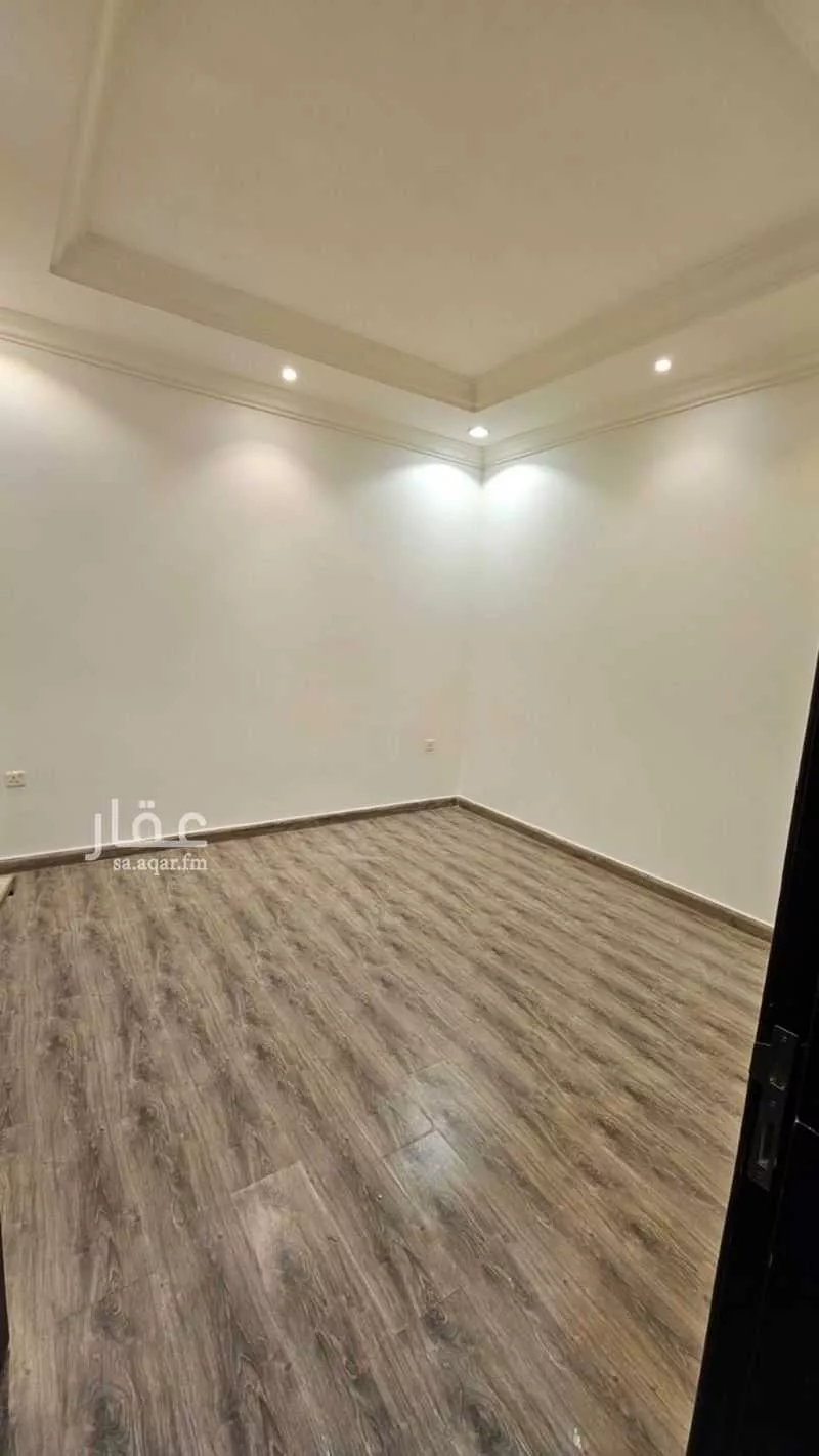 دور 3 غرف في الياسمين 7