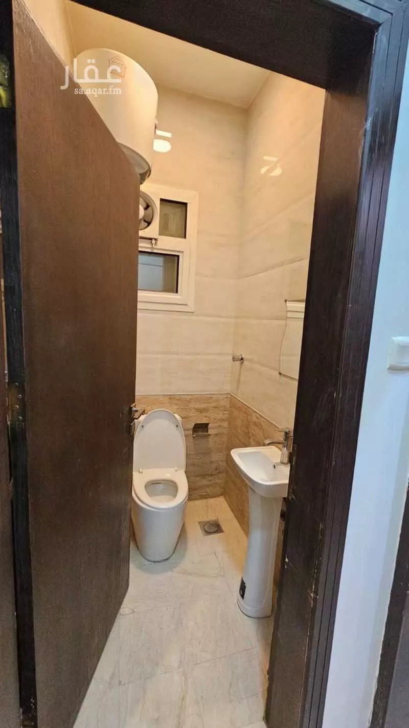 دور 3 غرف في الياسمين 8