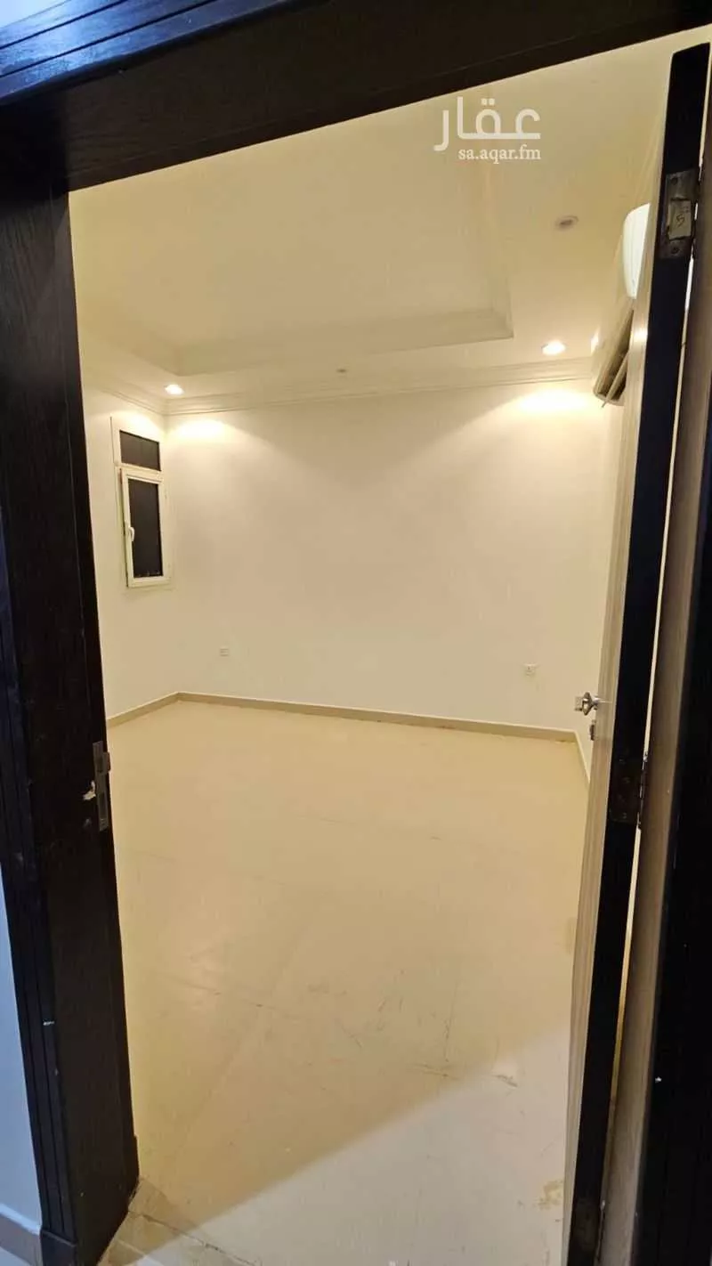 دور 3 غرف في الياسمين 9