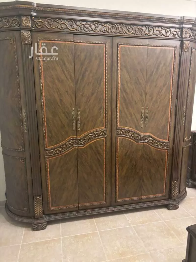 شقة 5 غرف في الدوحة الجنوبية 11