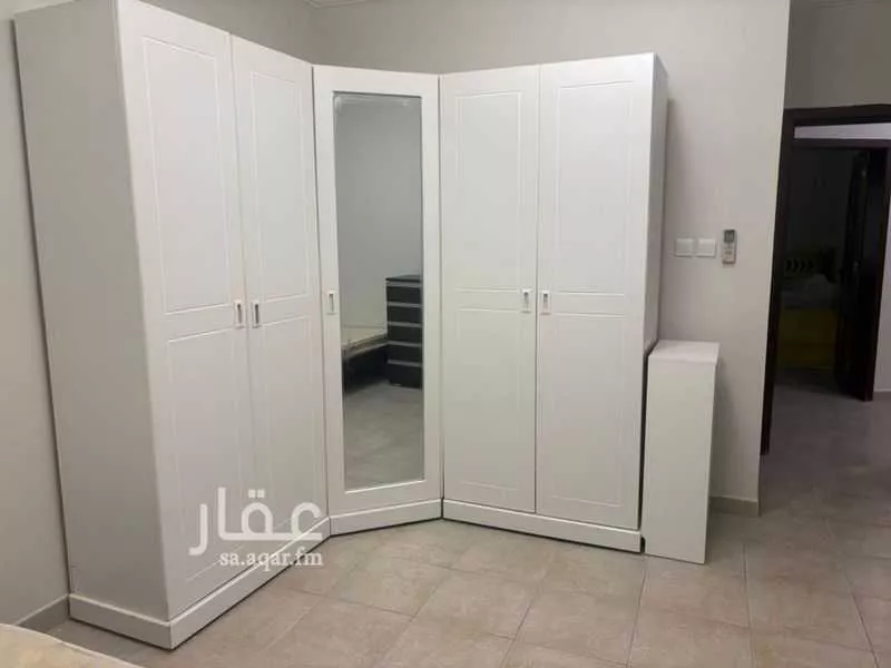 شقة 5 غرف في الدوحة الجنوبية 24