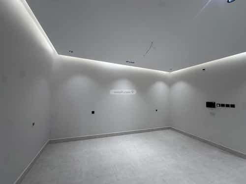 شقة  في النعيم 7