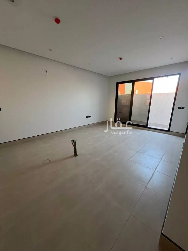 شقة 2 غرف في النفل 2