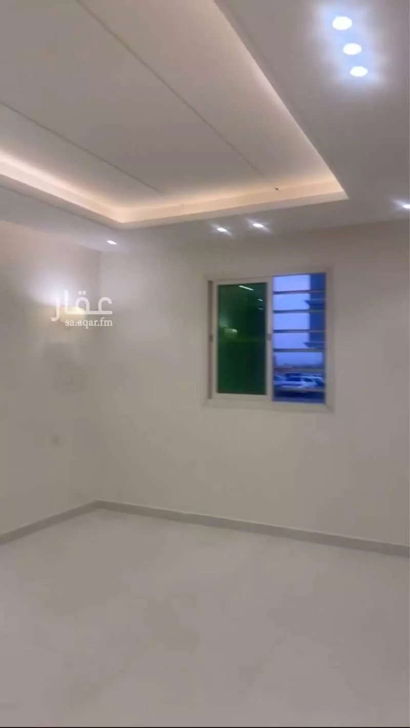 3 bedroom apartment in Dhahrat Laban 2
