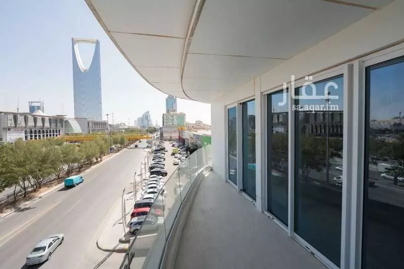 2 bedroom apartment in Al Rahmaniyyah 11