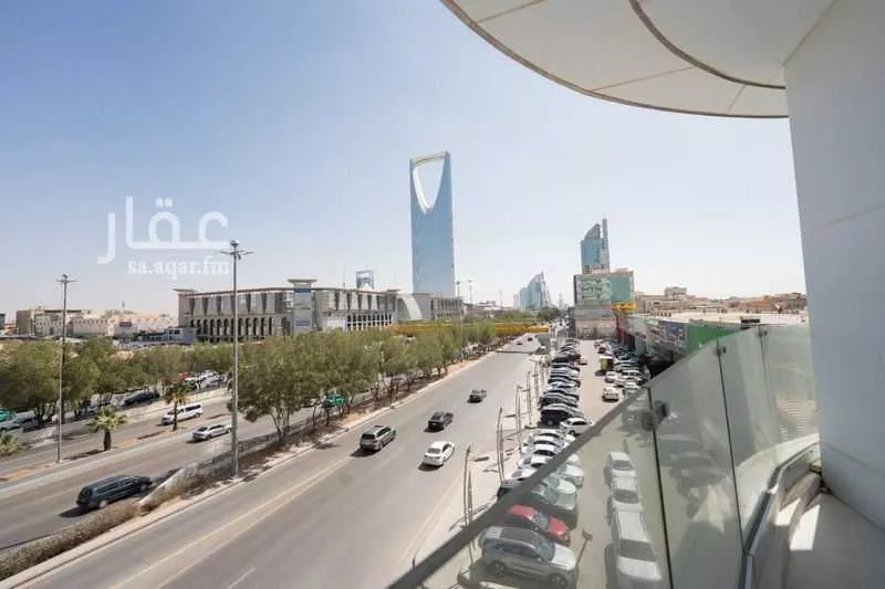 2 bedroom apartment in Al Rahmaniyyah 12