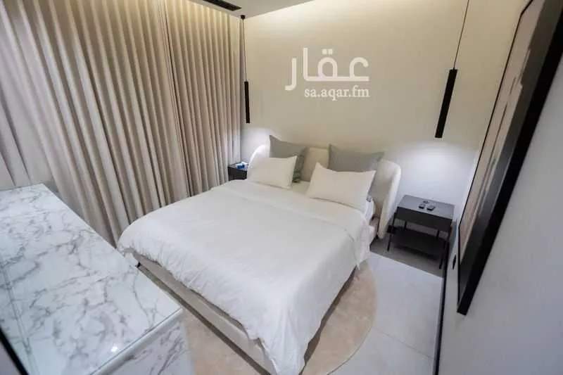 2 bedroom apartment in Al Rahmaniyyah 5