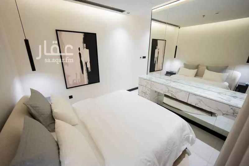 2 bedroom apartment in Al Rahmaniyyah 6