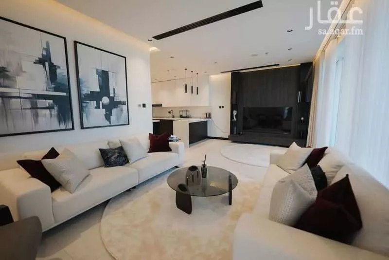 2 bedroom apartment in Al Rahmaniyyah 10