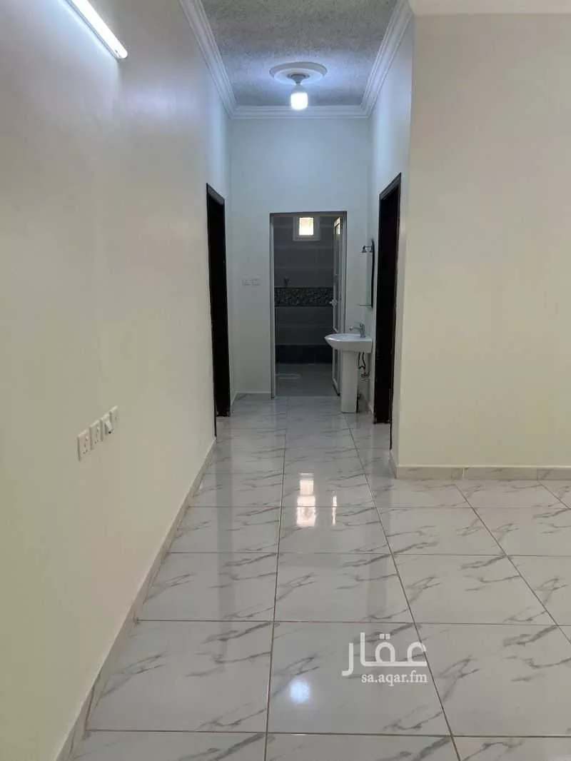 شقة 3 غرف في الرمال 2