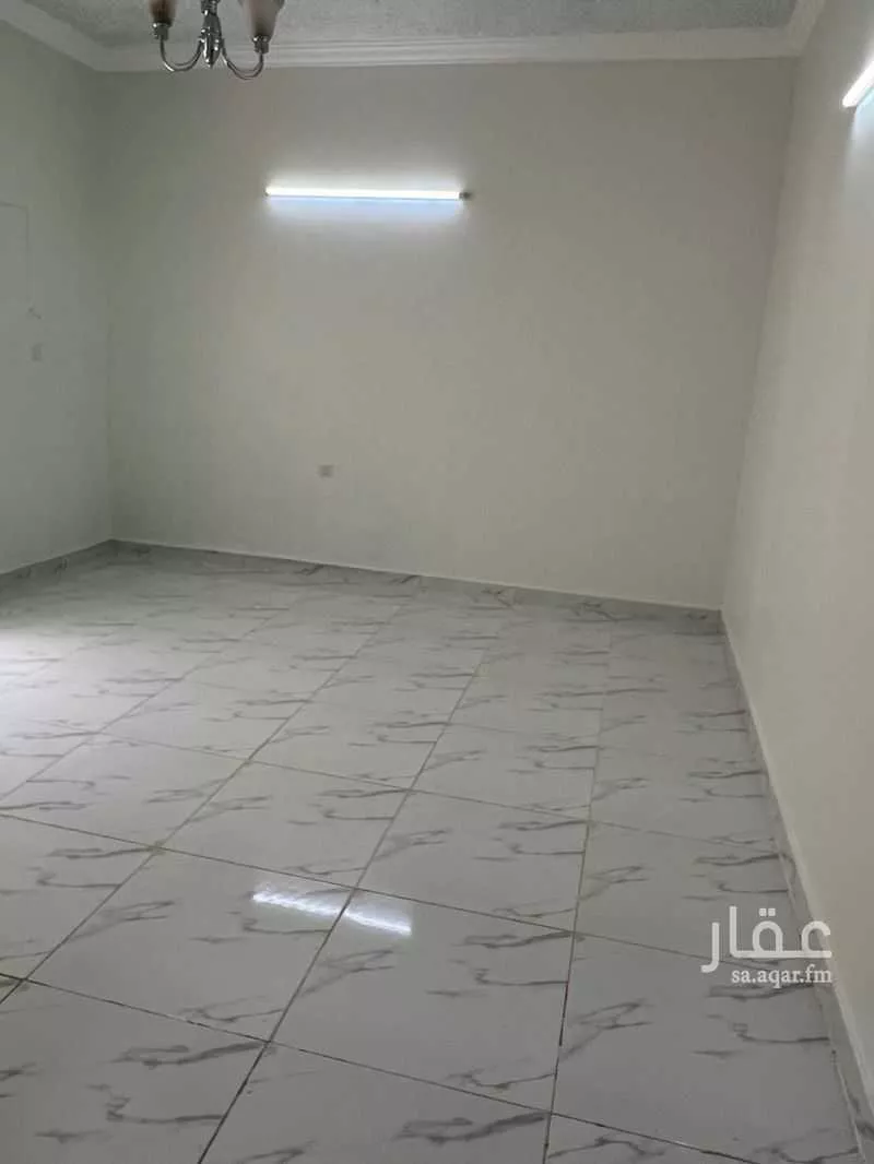 شقة 3 غرف في الرمال 5