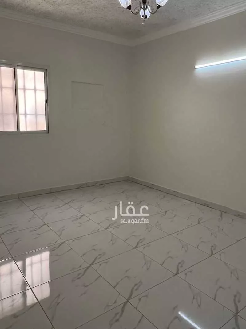 شقة 3 غرف في الرمال 6