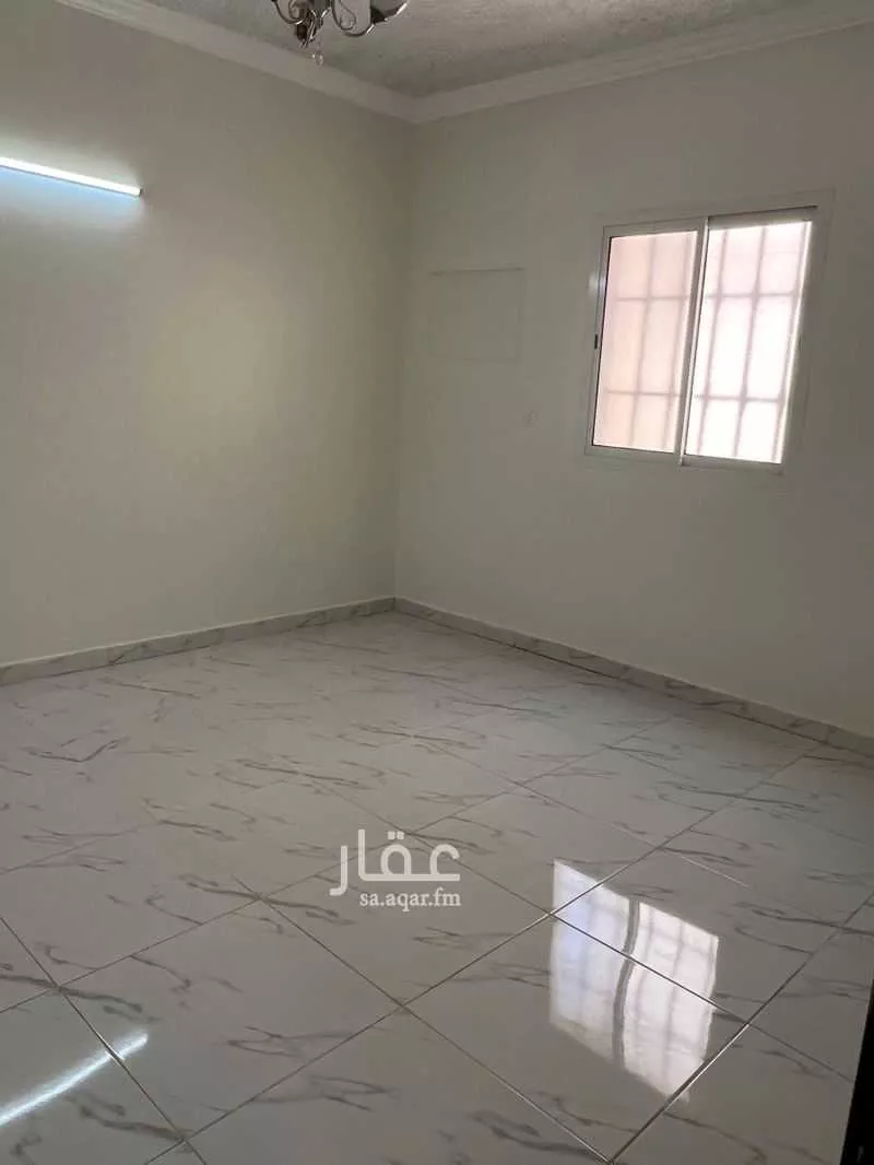 شقة 3 غرف في الرمال 8