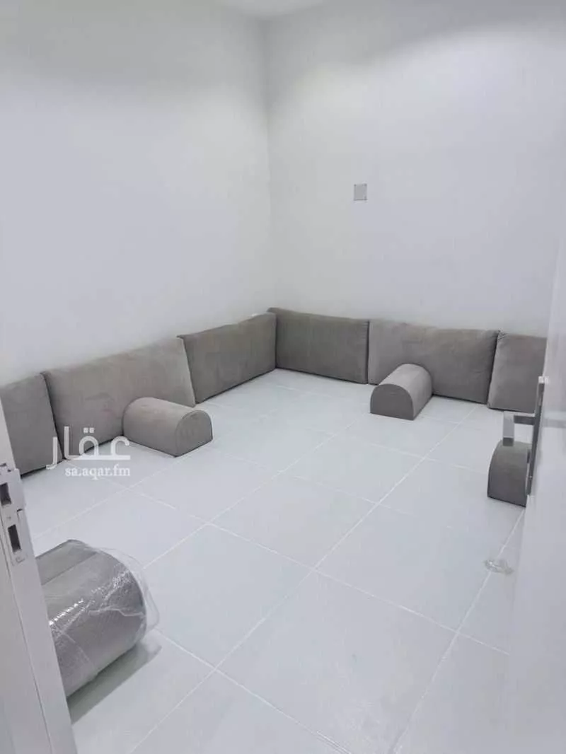 دور 2 غرف في الروابي 3