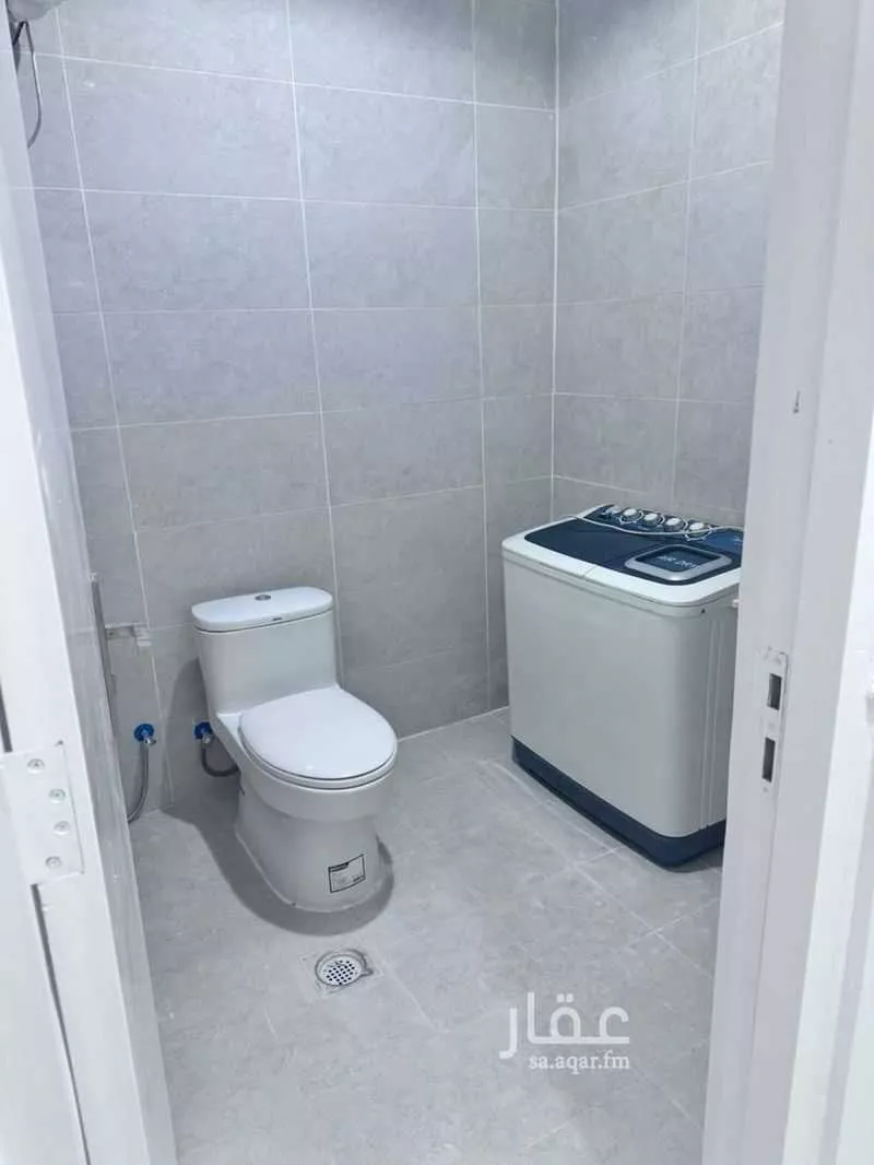 دور 2 غرف في الروابي 5