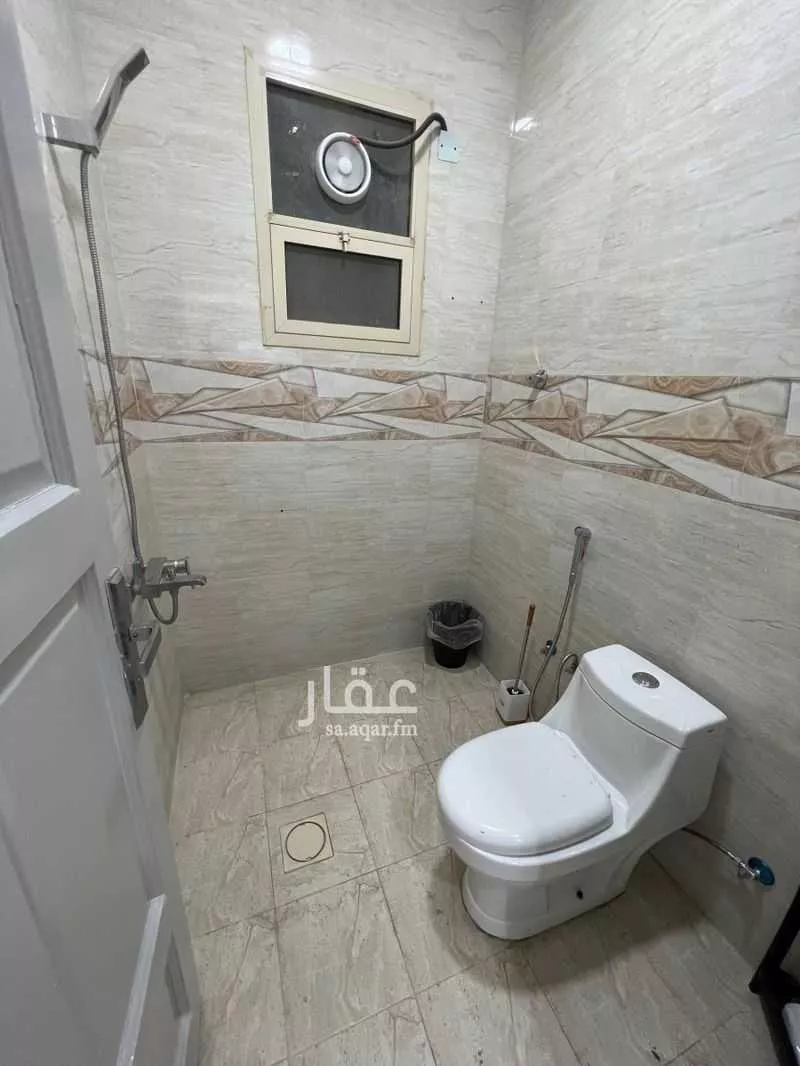 شقة 3 غرف في العريجاء 2