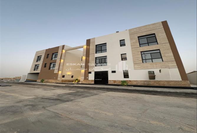 5 bedroom apartment in Al Mahdiyyah 2