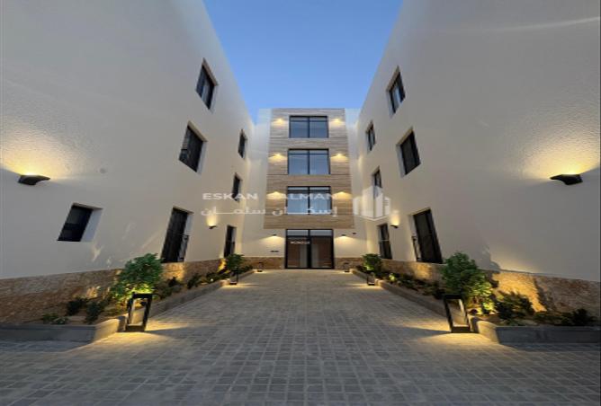 5 bedroom apartment in Al Mahdiyyah 3