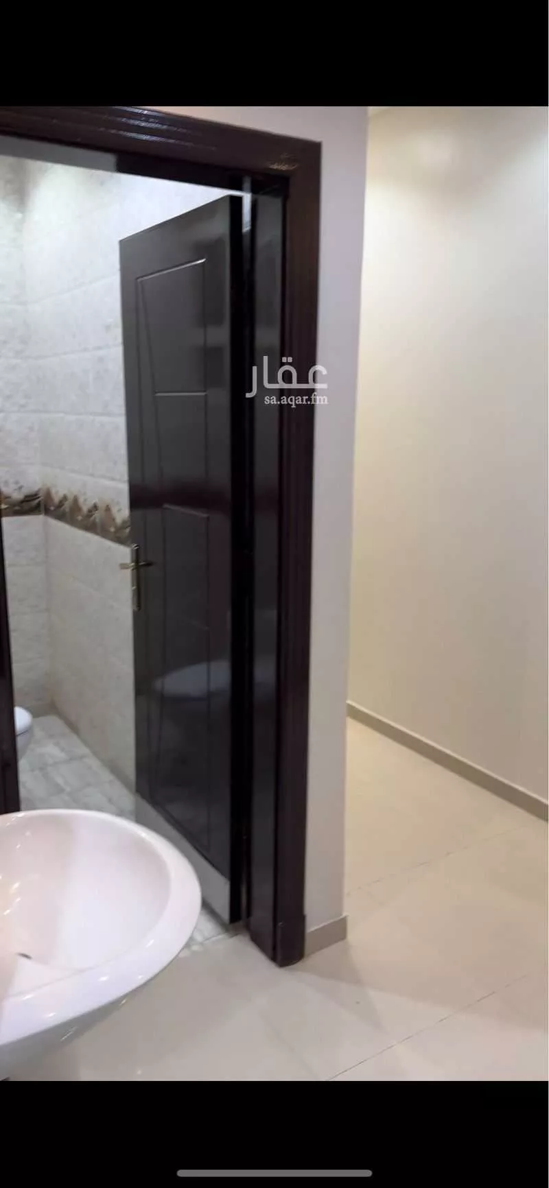 شقة 1 غرف في العريجاء 4