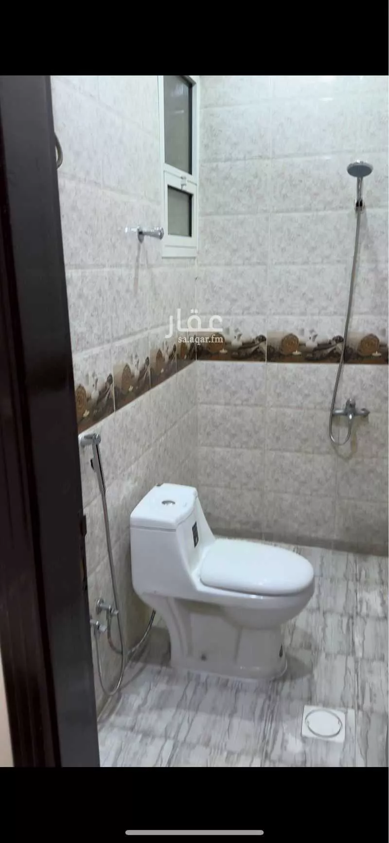 شقة 1 غرف في العريجاء 8