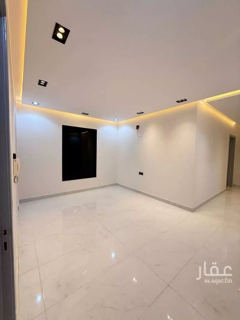 3 bedroom apartment in Al Janadriyah 2