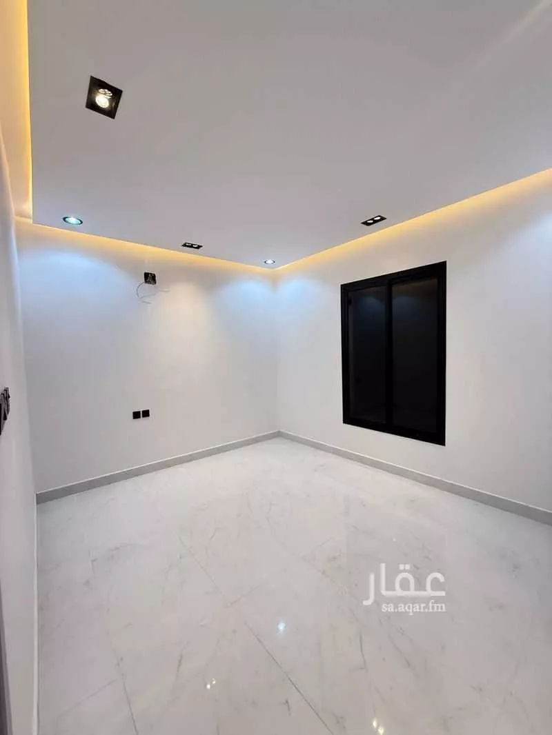 3 bedroom apartment in Al Janadriyah 11