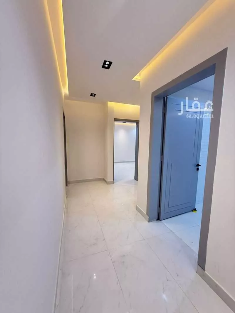3 bedroom apartment in Al Janadriyah 12