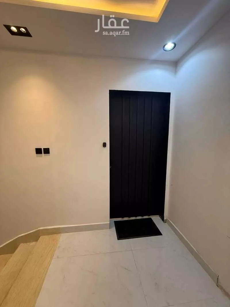 3 bedroom apartment in Al Janadriyah 13