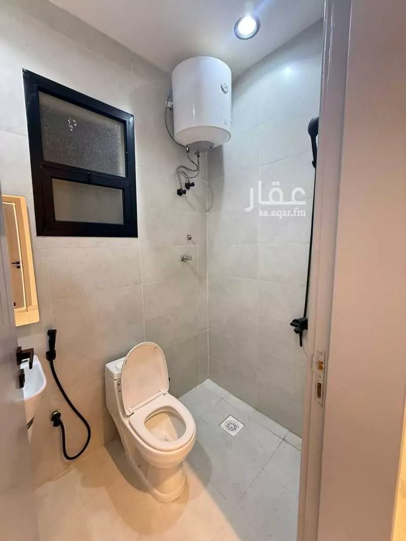 3 bedroom apartment in Al Janadriyah 3