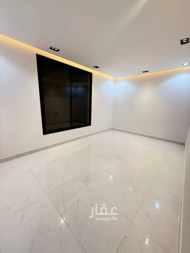 3 bedroom apartment in Al Janadriyah 4