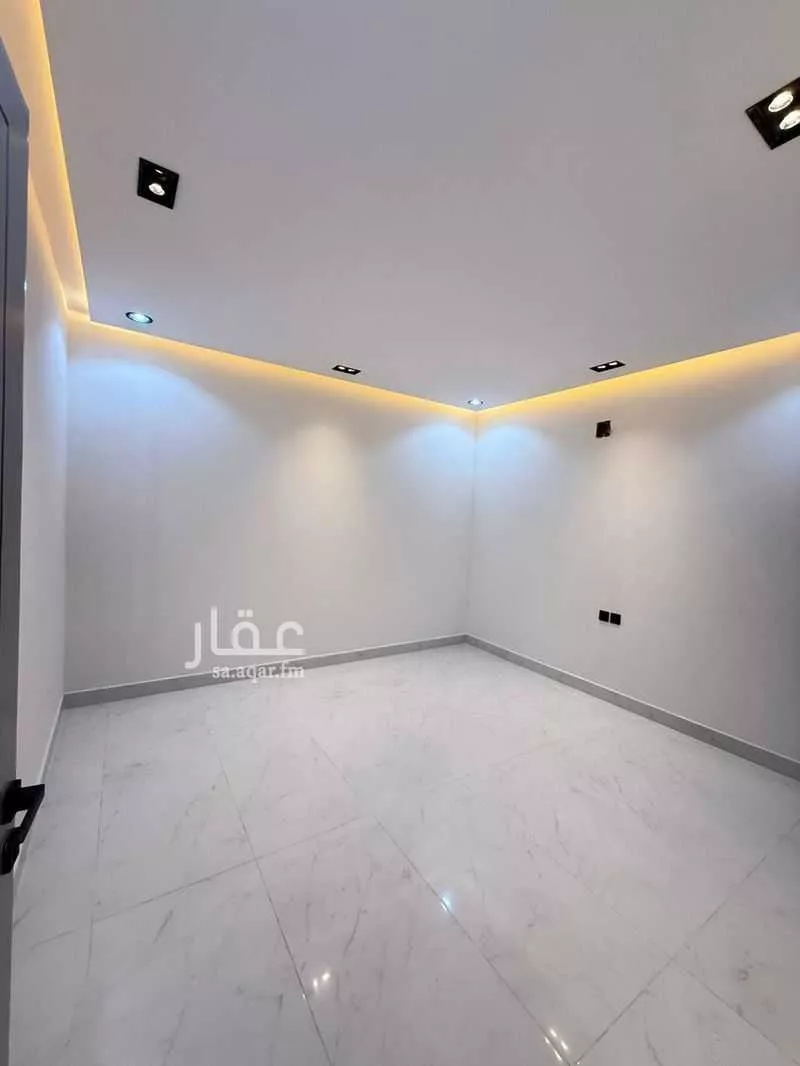 3 bedroom apartment in Al Janadriyah 5
