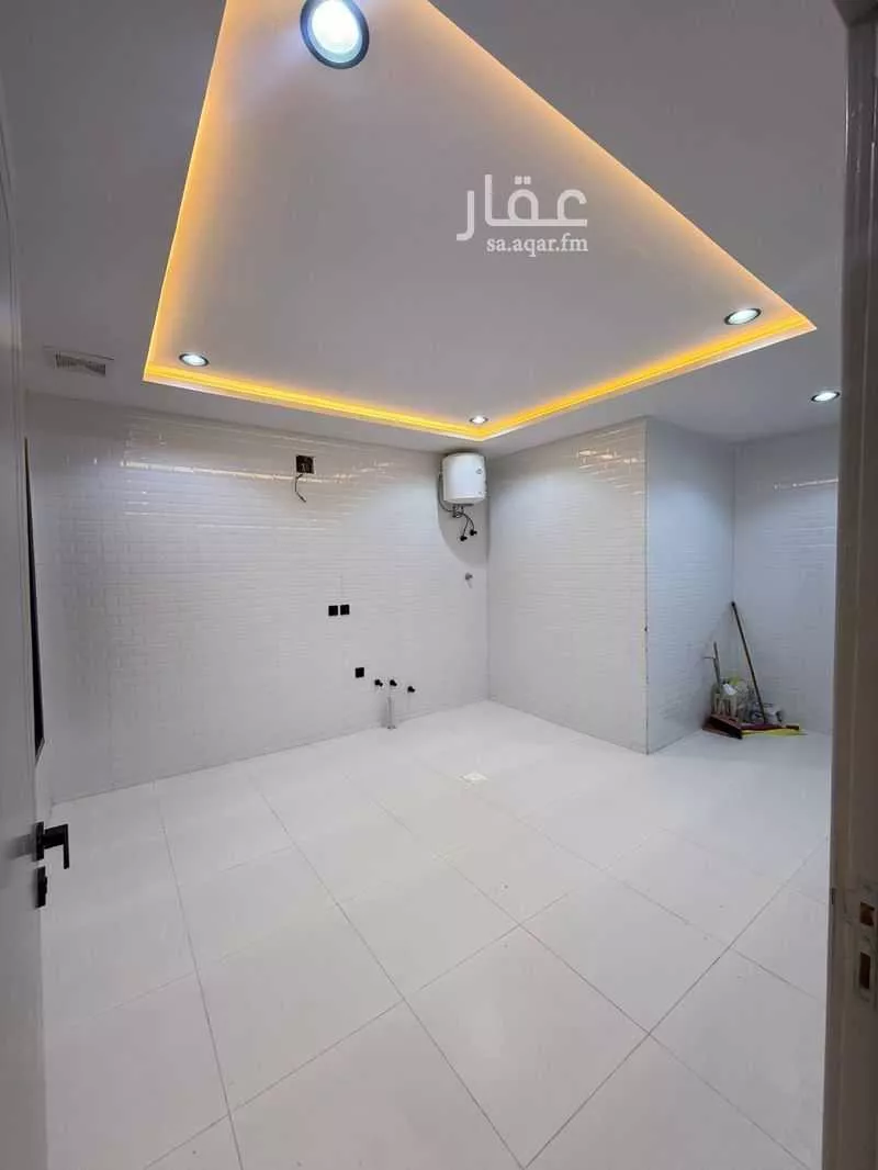 3 bedroom apartment in Al Janadriyah 8