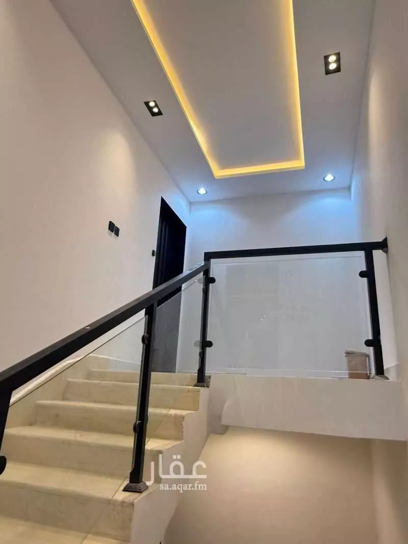 3 bedroom apartment in Al Janadriyah 9